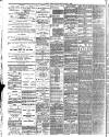 Pulman's Weekly News and Advertiser Tuesday 31 August 1886 Page 4
