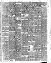 Pulman's Weekly News and Advertiser Tuesday 31 August 1886 Page 5