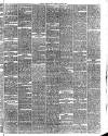 Pulman's Weekly News and Advertiser Tuesday 31 August 1886 Page 7