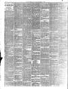 Pulman's Weekly News and Advertiser Tuesday 21 September 1886 Page 2