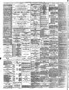 Pulman's Weekly News and Advertiser Tuesday 21 September 1886 Page 4