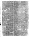 Pulman's Weekly News and Advertiser Tuesday 21 September 1886 Page 6