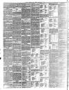 Pulman's Weekly News and Advertiser Tuesday 21 September 1886 Page 8