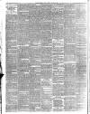 Pulman's Weekly News and Advertiser Tuesday 05 October 1886 Page 2