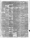 Pulman's Weekly News and Advertiser Tuesday 05 October 1886 Page 3