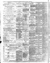Pulman's Weekly News and Advertiser Tuesday 05 October 1886 Page 4
