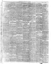 Pulman's Weekly News and Advertiser Tuesday 02 November 1886 Page 7