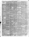 Pulman's Weekly News and Advertiser Tuesday 16 November 1886 Page 2