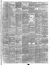 Pulman's Weekly News and Advertiser Tuesday 16 November 1886 Page 3