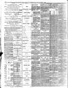 Pulman's Weekly News and Advertiser Tuesday 16 November 1886 Page 4