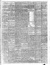 Pulman's Weekly News and Advertiser Tuesday 16 November 1886 Page 5