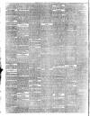 Pulman's Weekly News and Advertiser Tuesday 16 November 1886 Page 6