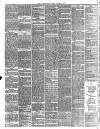 Pulman's Weekly News and Advertiser Tuesday 21 December 1886 Page 8