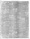 Pulman's Weekly News and Advertiser Tuesday 28 December 1886 Page 5