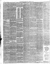 Pulman's Weekly News and Advertiser Tuesday 28 December 1886 Page 8