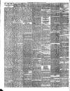 Pulman's Weekly News and Advertiser Tuesday 01 January 1889 Page 2