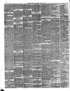 Pulman's Weekly News and Advertiser Tuesday 01 January 1889 Page 8