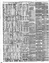 Pulman's Weekly News and Advertiser Tuesday 08 January 1889 Page 2