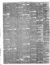 Pulman's Weekly News and Advertiser Tuesday 08 January 1889 Page 8