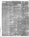Pulman's Weekly News and Advertiser Tuesday 15 January 1889 Page 2