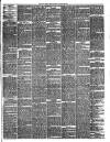 Pulman's Weekly News and Advertiser Tuesday 22 January 1889 Page 7