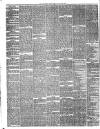 Pulman's Weekly News and Advertiser Tuesday 22 January 1889 Page 8