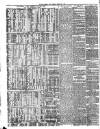 Pulman's Weekly News and Advertiser Tuesday 05 February 1889 Page 2