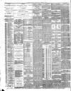 Pulman's Weekly News and Advertiser Tuesday 05 February 1889 Page 4