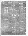 Pulman's Weekly News and Advertiser Tuesday 05 February 1889 Page 5