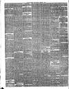 Pulman's Weekly News and Advertiser Tuesday 05 February 1889 Page 6