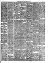 Pulman's Weekly News and Advertiser Tuesday 05 February 1889 Page 7