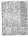 Pulman's Weekly News and Advertiser Tuesday 12 February 1889 Page 2