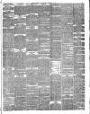 Pulman's Weekly News and Advertiser Tuesday 12 February 1889 Page 3