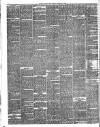 Pulman's Weekly News and Advertiser Tuesday 12 February 1889 Page 6