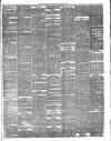 Pulman's Weekly News and Advertiser Tuesday 12 February 1889 Page 7