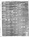 Pulman's Weekly News and Advertiser Tuesday 19 February 1889 Page 2