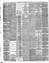 Pulman's Weekly News and Advertiser Tuesday 19 February 1889 Page 4