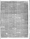 Pulman's Weekly News and Advertiser Tuesday 05 March 1889 Page 7