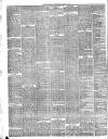 Pulman's Weekly News and Advertiser Tuesday 05 March 1889 Page 8