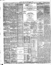Pulman's Weekly News and Advertiser Tuesday 12 March 1889 Page 4