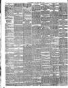 Pulman's Weekly News and Advertiser Tuesday 28 May 1889 Page 2