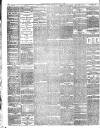 Pulman's Weekly News and Advertiser Tuesday 28 May 1889 Page 4