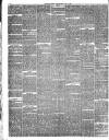 Pulman's Weekly News and Advertiser Tuesday 28 May 1889 Page 6