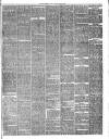 Pulman's Weekly News and Advertiser Tuesday 28 May 1889 Page 7
