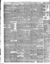 Pulman's Weekly News and Advertiser Tuesday 28 May 1889 Page 8