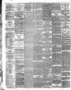 Pulman's Weekly News and Advertiser Tuesday 16 July 1889 Page 3