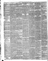 Pulman's Weekly News and Advertiser Tuesday 01 October 1889 Page 2