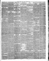 Pulman's Weekly News and Advertiser Tuesday 01 October 1889 Page 3