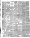 Pulman's Weekly News and Advertiser Tuesday 01 October 1889 Page 4