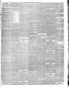 Pulman's Weekly News and Advertiser Tuesday 01 October 1889 Page 5